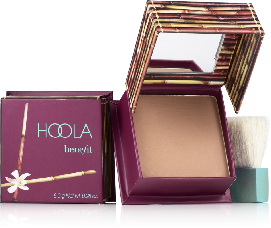 Shop for Benefit Cosmetics Matte Bronzer at | Cosmetics